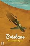 Brisbane Brisbane
