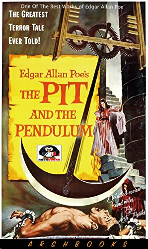 The Pit and the Pendulum