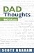 Dad Thoughts