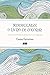 Mindfulness - O Livro de Colorir