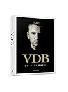 VDB De biografie