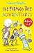 The Faraway Tree Adventures by Enid Blyton The Faraway Tree Adventures by Enid Blyton