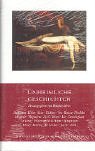 Unheimliche Geschichten Unheimliche Geschichten