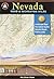 Nevada Road & Recreation At...