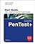 CompTIA PenTest+ PT0-001 Ce...