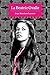 La Beatriz Ovalle by Jorge Marchant Lazcano