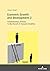 Economic Growth and Development 2: Complementary Articles in the Pursuit of Economic Realities