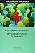 Aging and Disability: Beyond Stereotypes to Inclusion: Proceedings of a Workshop