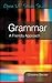 Grammar