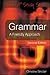 Grammar