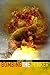 Bombing the Thinker