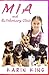 MIA and the Veterinary Clin...