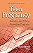 Teen Pregnancy: Statistics ...