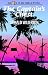 The Captain's Chest: Book 8...