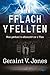 Yn Fflach y Fellten by Geraint V. Jones