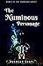 The Numninous Personage