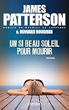 Un si beau soleil...