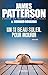 Un si beau soleil pour mourir by James Patterson Un si beau soleil pour mourir by James Patterson