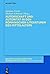 Autorschaft Und Autoritat in Den Romanischen Literaturen Des Mittelalters