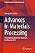 Advances in Materials Proce...