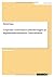 Corporate Governance-Anforderungen an kapitalmarktorientierte Unternehmen (German Edition)