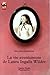 La vie aventureuse de Laura Ingalls Wilder