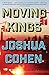 Moving Kings: A Novel