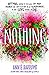 Nothing
