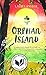 Orphan Island