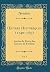 Œuvres Historiques (1740-17...