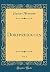 Dorfpredigten, Vol. 2 (Clas...