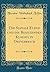 Das Soziale Elend und die Besitzenden Klassen in Oesterreich ... by Theodor Wollschack Teifen