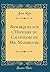 Remarques sur l'Histoire du Calvinisme de Mr. Maimbourg (Classic Reprint) (French Edition)