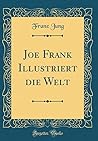 Joe Frank Illustr...
