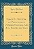 Force Et Matière, ou Principes de l'Ordre Naturel Mis A la Po... by Louis Büchner