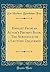 Hamlet From an Actor's Prompt Book; The Substance of a Lecture Delivered (Classic Reprint)