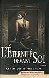 L’Eternité devant soi
