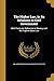 The Higher Law, in Its Rela...
