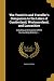 The Tourist's and Traveller's Companion to the Lakes of Cumbe... by Charles Cooke