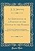 An Exposition of a Portion of the Epistle to the Romans: In the Form of Questions and Answers, Designed for Sabbath School and Bible Classes (Classic Reprint)