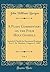 A Plain Commentary on the Four Holy Gospels, Vol. 1: Intended Chiefly for Devotional Reading; Part I., St. Matthew, Chapters I.-XIII (Classic Reprint)