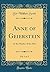 Anne of Geierstein, Vol. 3 of 3: Or the Maiden of the Mist (Classic Reprint)