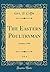 The Eastern Poultryman, Vol. 6 by Geo P Coffin