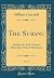 The Subanu, Vol. 1: Studies of a Sub-Visayan Mountain Folk of Mindanao (Classic Reprint)