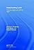Implementing Lean by Charles W Protzman