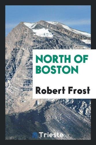 North of Boston