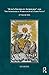 'Jung's Studies in Astrology' and 'The Astrological World of Jung's 'Liber Novus'' (2 Volume Set)