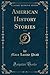 American History Stories, Vol. 1