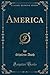America