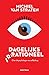 dagelijks irrationeel by Michiel van Straten